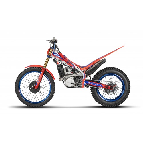 Beta evo 2025 125 for sale